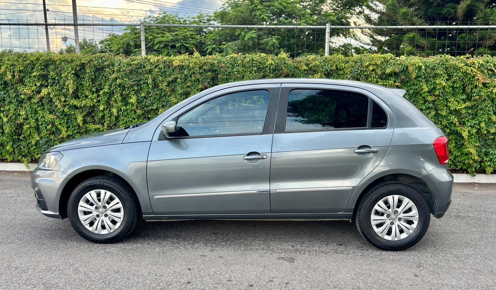 imagen_auto